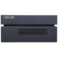 компьютер ASUS VivoMini VC66 90MS00Y1-M00090