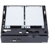 компьютер ASUS VivoMini VC66 90MS00Y1-M00100