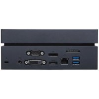 компьютер ASUS VivoMini VC66R 90MS00Z1-M00160