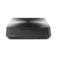 компьютер ASUS VivoMini VM65 90MS00T1-M00960