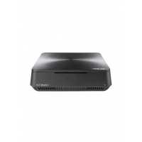 компьютер ASUS VivoMini VM65N 90MS00Q1-M01350