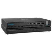 компьютер ASUS VivoPC E510 90PX0081-M06970
