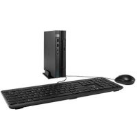 компьютер ASUS VivoPC E510 90PX0081-M06970