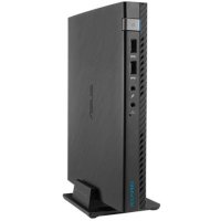 компьютер ASUS VivoPC E510 90PX0081-M06980