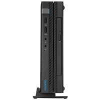 компьютер ASUS VivoPC E510 90PX0081-M06980