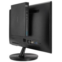 компьютер ASUS VivoPC E510 90PX0081-M06980