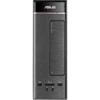 компьютер ASUS VivoPC K20CD 90PD01N2-M07370