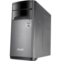 компьютер ASUS VivoPC M32CD 90PD01J5-M06330