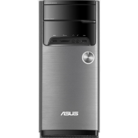 компьютер ASUS VivoPC M32CD 90PD01J5-M06350