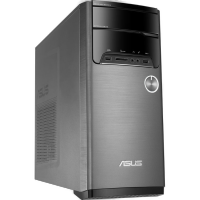 компьютер ASUS VivoPC M32CD 90PD01J8-M18380