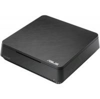 компьютер ASUS VivoPC VC60 90MS0021-M00440