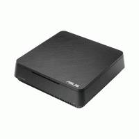 компьютер ASUS VivoPC VC60 90MS0021-M00990