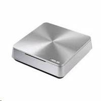 компьютер ASUS VivoPC VM40B 90MS0011-M01860