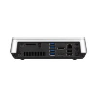 компьютер ASUS VivoPC VM42 90MS00B1-M02320