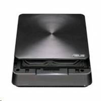 компьютер ASUS VivoPC VM62N 90MS0081-M00920