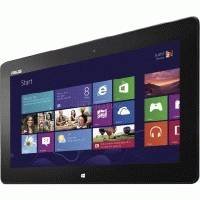 планшет ASUS VivoTab Smart ME400CL 90OK0YB1100070U