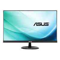 монитор ASUS VP239T Черный