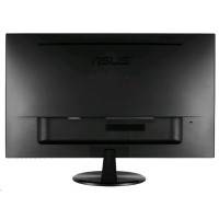 монитор ASUS VP247H Черный