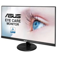 монитор ASUS VP249HR Черный