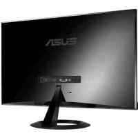 монитор ASUS VX239H Черный