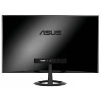 монитор ASUS VX279N Черный