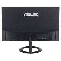 монитор ASUS VZ229HE Черный