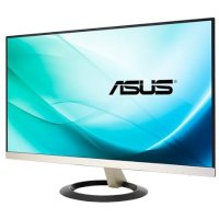 монитор ASUS VZ249H