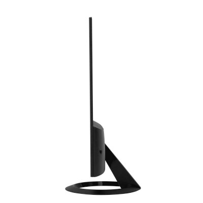монитор ASUS VZ27EHF Черный