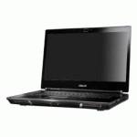 ноутбук ASUS W90VN Q9000/6/1000/BT/VHP