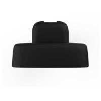 веб-камера ASUS Webcam C3 90YH0340-B2UA00 черный