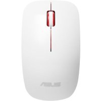 мышь ASUS WT300 White 90XB0450-BMU020 Белый