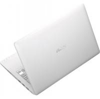 ноутбук ASUS X200CA-KX080H 90NB02X1-M02470 Белый