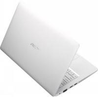 ноутбук ASUS X200CA-KX080H 90NB02X1-M02470 Белый