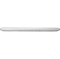 ноутбук ASUS X200CA-KX080H 90NB02X1-M02470 Белый