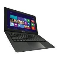 ноутбук ASUS X200CA-KX081DU 90NB02X2-M02510 Черный