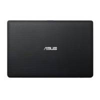 ноутбук ASUS X200CA-KX081DU 90NB02X2-M02510 Черный