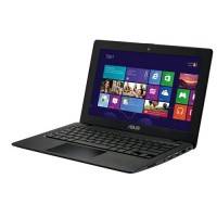 ноутбук ASUS X200CA-KX081DU 90NB02X2-M02510 Черный