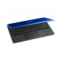 ноутбук ASUS X200CA-KX082H 90NB02X3-M02480 Синий