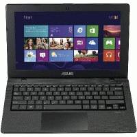 ноутбук ASUS X200LA-CT004H 90NB03U7-M00090 Синий