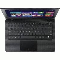 ноутбук ASUS X200LA-CT005H 90NB03U8-M00100 Красный