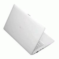 ноутбук ASUS X200MA-CT035H 90NB04U5-M01290 Белый