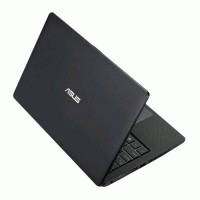 ноутбук ASUS X200MA-KX048D 90NB04U2-M02610 Черный