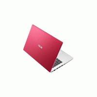 ноутбук ASUS X201E-KX024H 90NB00L4-M00960 Розовый