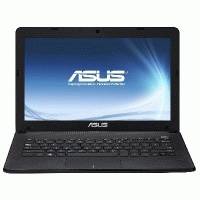 ноутбук ASUS X301A B980/4/500/Win 8 Черный