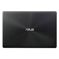 ноутбук ASUS X453MA-WX315B 90NB04W1-M06020 Черный