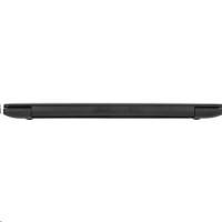 ноутбук ASUS X453MA-WX359B 90NB04W1-M06010