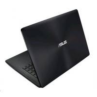 ноутбук ASUS X453MA-WX359B 90NB04W1-M06010