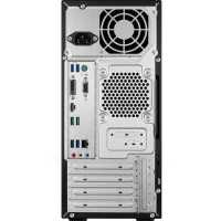 компьютер ASUS X500MA-R4300G0170 90PF02F1-M04370