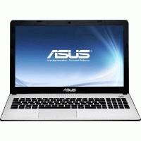 ноутбук ASUS X502CA-XX037H 90NB00I2-M00530 Белый