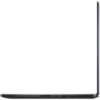 ноутбук ASUS VivoBook 15 X505BA-BR293T 90NB0G12-M04550 Серый